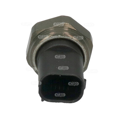 Interruptor de pressão, ar condicionado