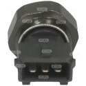 Interruptor de pressão, ar condicionado