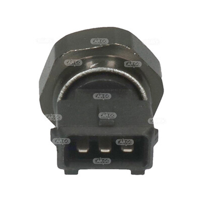 Interruptor de pressão, ar condicionado