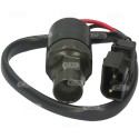 Interruptor de pressão, ar condicionado