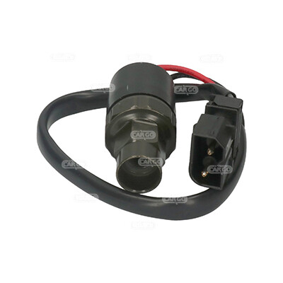 Interruptor de pressão, ar condicionado