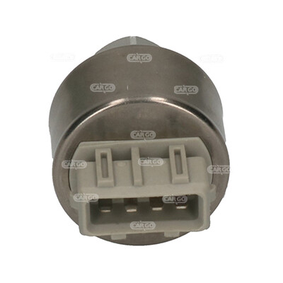 Interruptor de pressão, ar condicionado