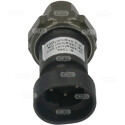 Interruptor de pressão, ar condicionado