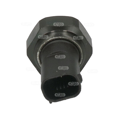 Interruptor de pressão, ar condicionado