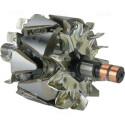 Rotor, alternador