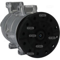 Compressor, ar condicionado