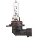 Lâmpada de farol alto HELLA 8GH 009 319-001