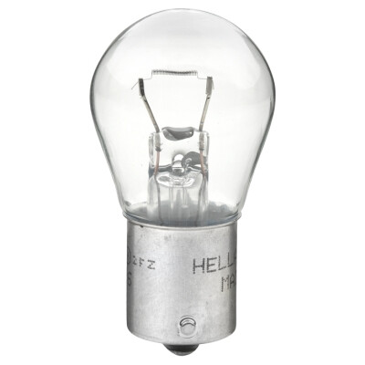 Pacote de lâmpadas de pisca HELLA 8GA 002 073-271