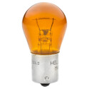 Lâmpada, luz intermitente HELLA 8GA 006 841-251