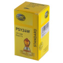 Lâmpada, luz intermitente HELLA 8GA 223 569-031