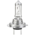 Lâmpada, farol de longo alcance
