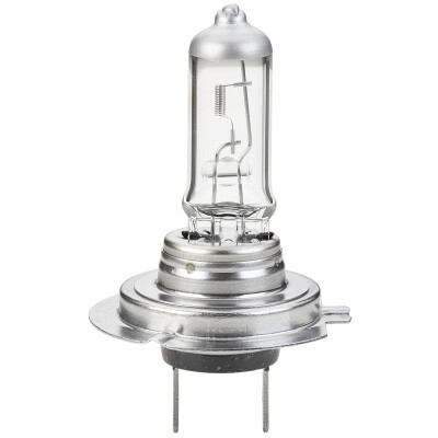 Lâmpada, farol de longo alcance