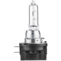 Lâmpada de farol alto HELLA 8GH 008 357-011