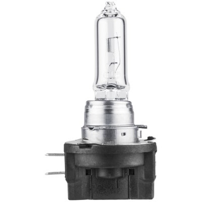 Lâmpada de farol alto HELLA 8GH 008 357-011