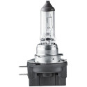 Lâmpada de farol HELLA 8GH 008 358-141