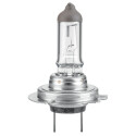 Lâmpada, farol HELLA 8GH 217 337-101
