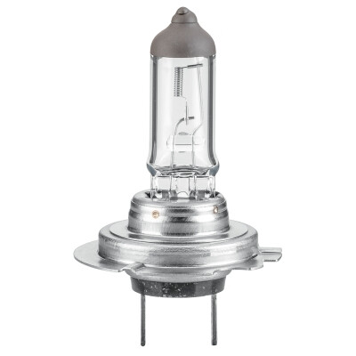 Lâmpada, farol HELLA 8GH 217 337-101