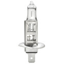 Lâmpada de farol alto HELLA 8GH 223 498-211