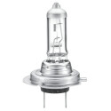 Lâmpada de farol alto HELLA 8GH 223 498-231