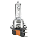 Lâmpada de farol alto HELLA 8GJ 168 119-241