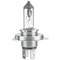 Lâmpada, farol principal HELLA 8GJ 235 698-101