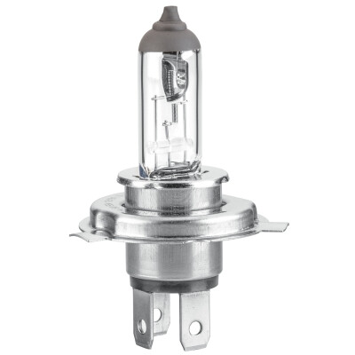 Lâmpada, farol principal HELLA 8GJ 235 698-101