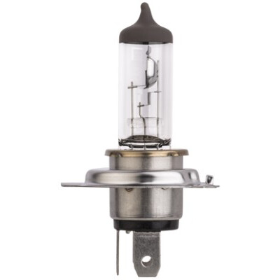 Lâmpada de farol alto HELLA 8GJ 329 393-043