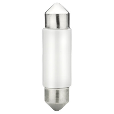 Lâmpada, luz interna HELLA 8GL 178 560-551