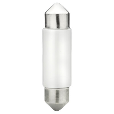 Lâmpada, luz interna HELLA 8GL 178 560-561