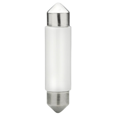 Lâmpada, luz interna HELLA 8GL 178 560-581