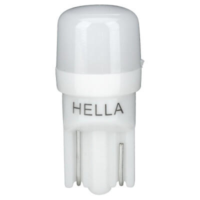 Lâmpada, luz interna HELLA 8GL 178 560-601