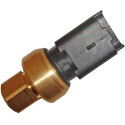 Interruptor de pressão, ar condicionado