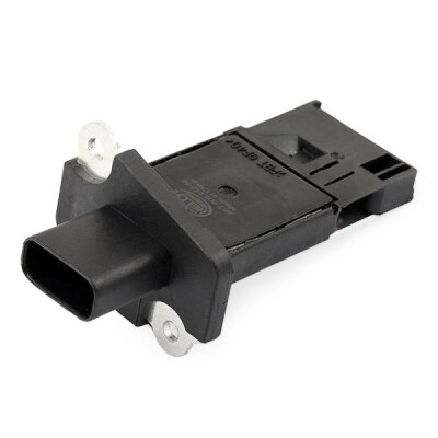 Medidor de massa de ar HELLA 8ET 009 142-581