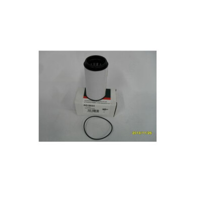 Filtro, respiro do cárter da cambota