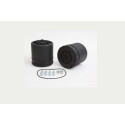 Filtro de Ventilação do Bloco do Motor STEP FILTERS AD30688