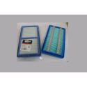 Filtro de Ventilação do Bloco do Motor STEP FILTERS AD42121