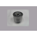 Filtro de Ventilação do Bloco do Motor STEP FILTERS AD80026