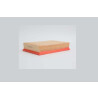 Filtro de ar STEP FILTERS AE102