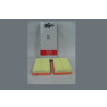 Filtro de ar STEP FILTERS AE109