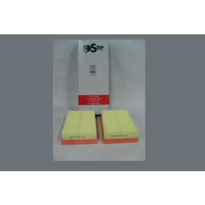 Filtro de ar STEP FILTERS AE109