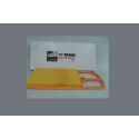 Filtro de ar STEP FILTERS AE113