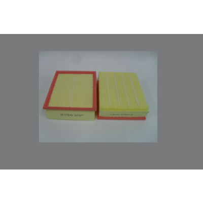 Filtro de ar STEP FILTERS AE14