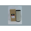 Filtro de ar STEP FILTERS AE15077