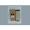 Filtro de ar STEP FILTERS AE15077