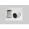 Filtro de ar STEP FILTERS AE15078