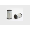 Filtro de ar STEP FILTERS AE15119