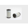 Filtro de ar STEP FILTERS AE15119