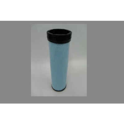 Filtro de ar STEP FILTERS AE15120
