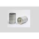 Filtro de ar STEP FILTERS AE15137