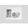 Filtro de ar STEP FILTERS AE15137